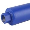Wet Diamond Core Drill Bit for Concrete Water Drill Bit Air Conditioning Installation(71*370)