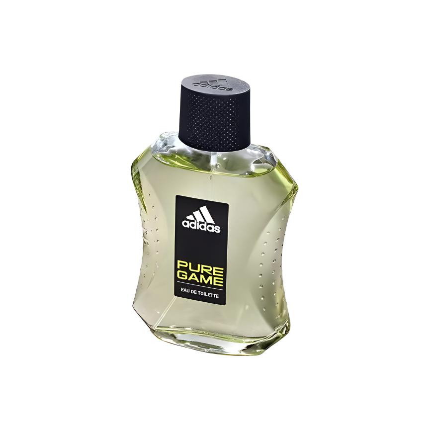 Adidas Collectible Honor Men s Perfumes Woody Eau De Toilette 50ml 50ml
