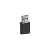 KN320 3,5mm Wireless Audio Sender Empfänger USB BT 5,0 Adapter TV Lautsprecher Kopfhörer Mini Auto Musik 2 In 1 BT Übertragen