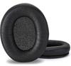 Ear Pads DO Kingston Hyperx Cloud I II X Alpha Flight Sponges Pads