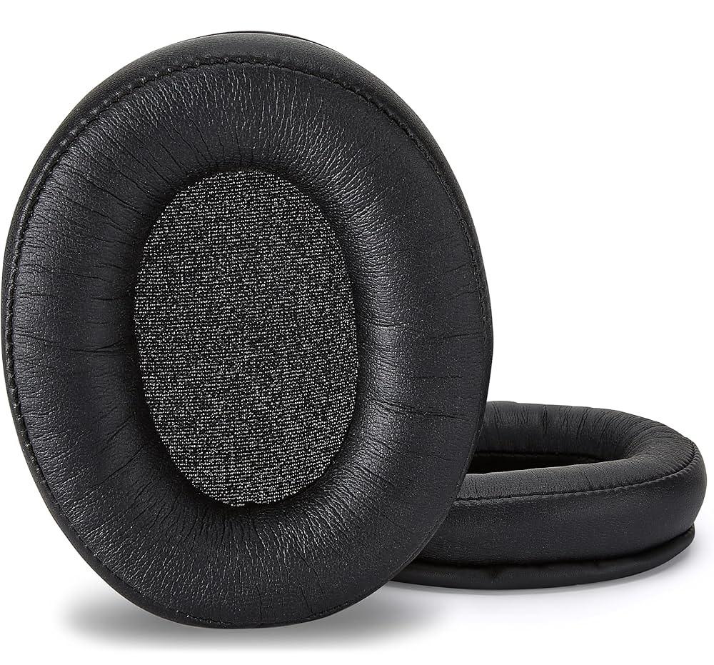 Ear Pads DO Kingston Hyperx Cloud I II X Alpha Flight Sponges Pads