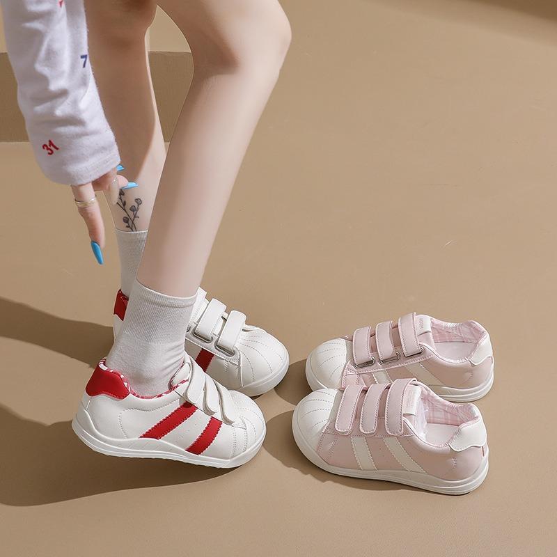 Autumn New Breathable Female Student Casual Shoes Female Running Women's Shoes 6