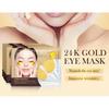FAYANKOU - 24K Golden Eye Mask