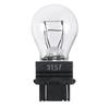 10pcs Universal 3157 Bright Light Bulbs Taillight Brake Lights Reverse Rear Stop Turn Signal Lamp Bulb For Car/Truck/Motorbike