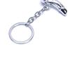 New Male Reproductive Organ Personality Keychain Fashion Couple Keying Gift