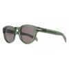 David Beckham Db 7041 S 1ed Ir Men SunglaSSeS