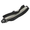 2026 New Main Brush Side Brushes Kit For ILIFE A30 Pro Robot Vacuum And Mop Replacement Parts Household Cleaning Tools