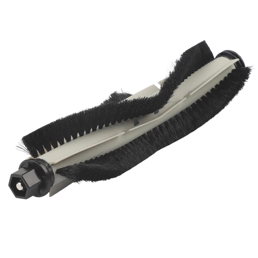 2026 New Main Brush Side Brushes Kit For ILIFE A30 Pro Robot Vacuum And Mop Replacement Parts Household Cleaning Tools