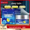 Accesorios, productos para dormir y anti ronquidos – Sueño y ronquido