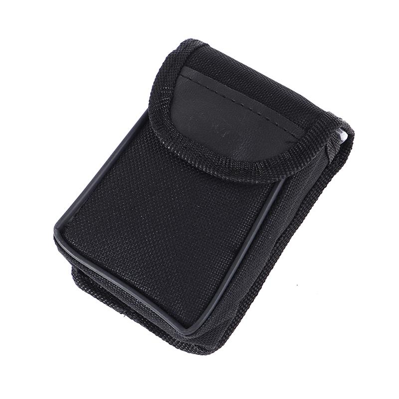 Telescop HD profesional 100X22 30000M Telescop Binoclu Telescop cu vedere nocturnă