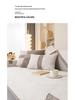 2025 Premium Chenille Sofa Cushion: Universal, All-Season Cover for a Luxurious Look