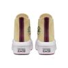 Chuck Taylor All Star Wmns Converse High Move 'Farro' Femme 568794C