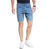 Lee 5 POCKET SHORT Shorts