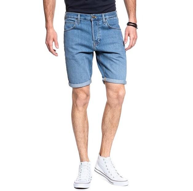 

Шорты Lee 5 POCKET SHORT EU W28