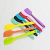 Changbaosen Silicone Baking Spatula
