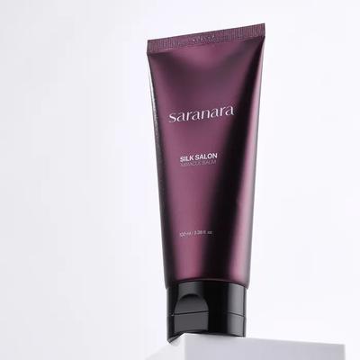Silk Salon Miracle Balm 100ml
