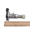 Vehicle Speed Sensor VSS Fit for TOYOTA HILUX LN147 KUN15 LAN15 83181-35040 8318135040