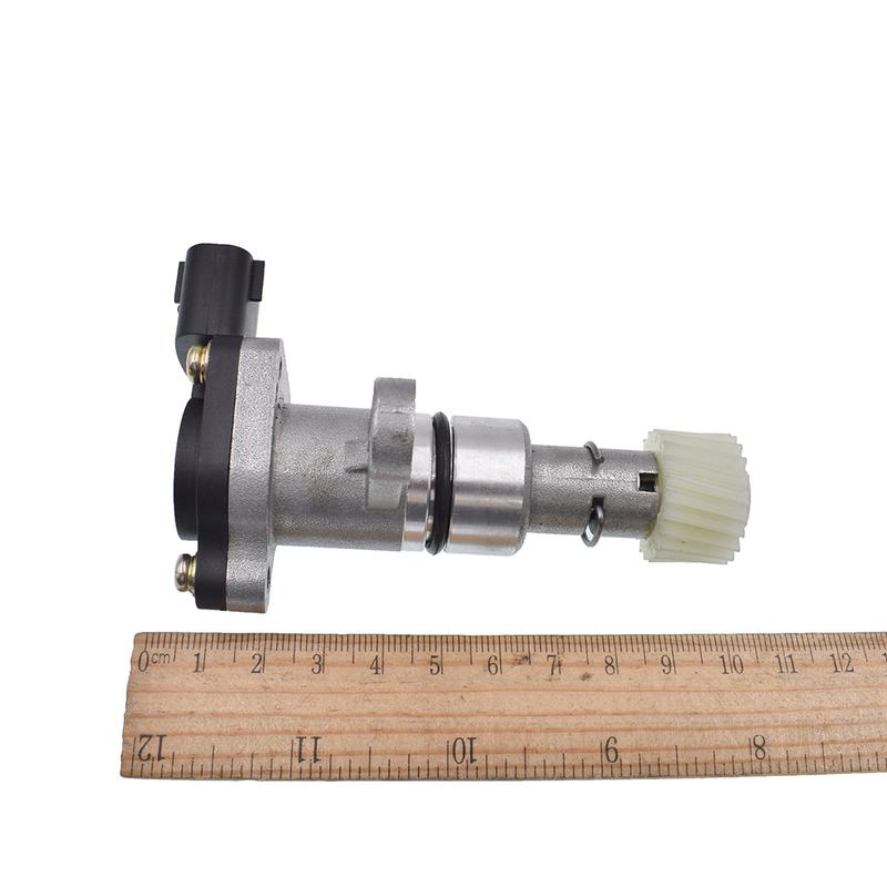 Vehicle Speed Sensor VSS Fit for TOYOTA HILUX LN147 KUN15 LAN15 83181-35040 8318135040