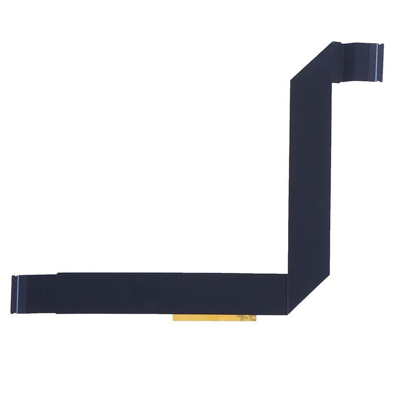 1Pc Touchpad Trackpad Flex Cable For A1466 2013-2017