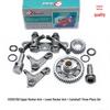 Motorcycle Cam & Rocker Arm for CG125/ ZJ125/ Qianjiang 125/150 Engines