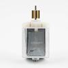 FC-280SD-16220 For Ford Mondeo 2.0 MK4 2008-2015 Car Fuel filter flap lock actuator Brand New Motor 12V vehicle accessories DIY