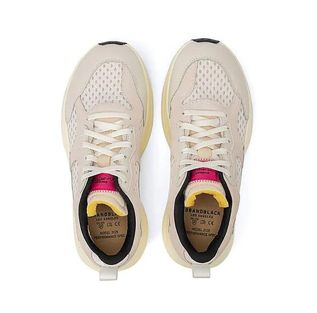 Brandblack Forma кроссовки