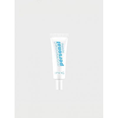 25ml Big Personal Moisture Primer