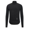 YKYWBIKE Men's Windproof Long Sleeve Mountain Cycling Jersey