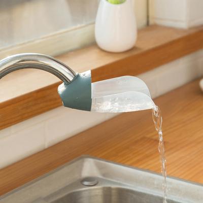 Bagno – Aeratori