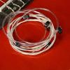 Classical Guitar Nylon Strings Featuring Safe Bridge Beads For Students And Professional Performers Guitar Strings