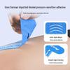 Nailix Kinesiology Sports Tape