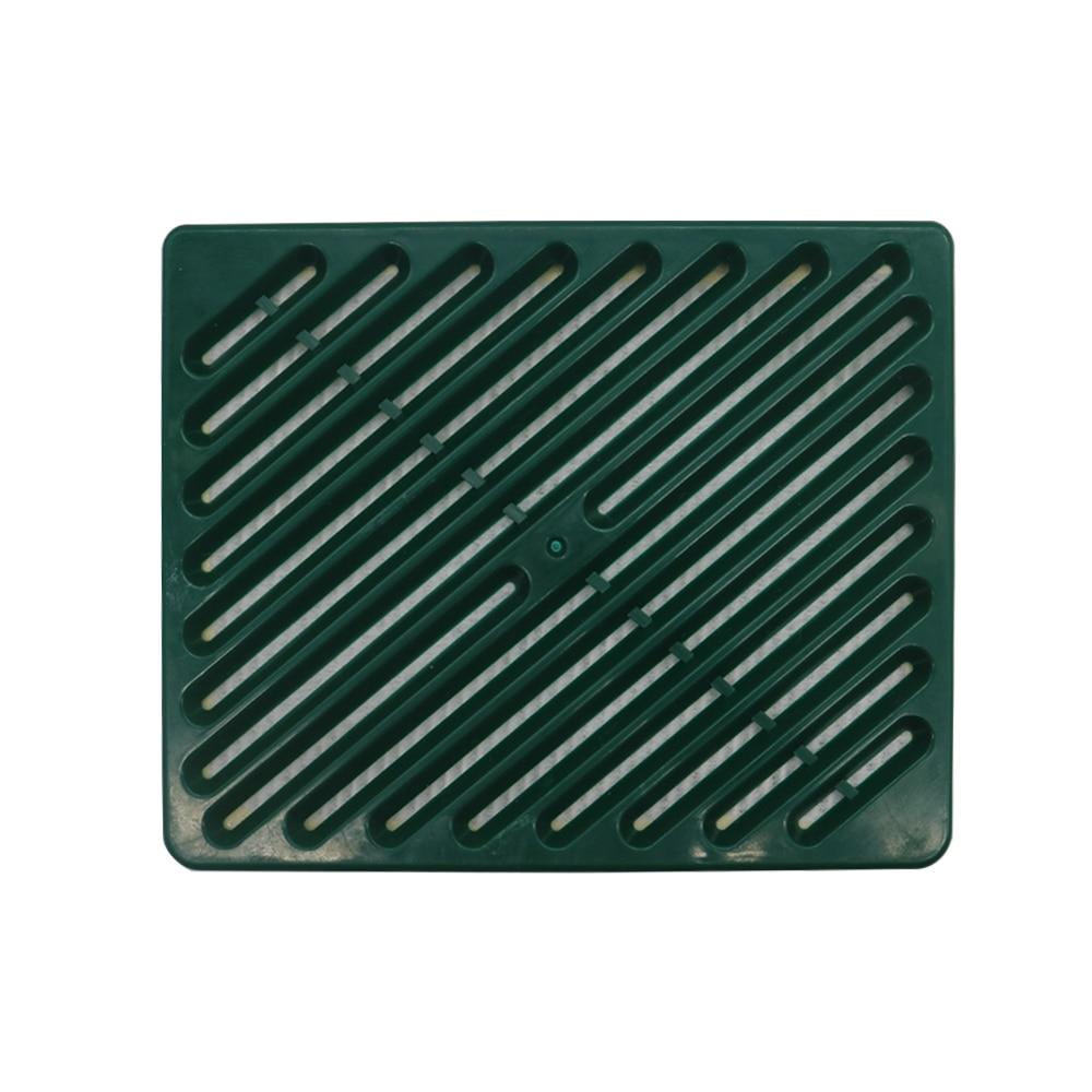 

Filter Cassette For Vorwerk Tiger VK251 VK252 Vacuum Cleaner Accessories Filters Household Cleaning Replacement