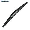 JAC Tongyue RS Rear Window Wiper Assembly: Wiper Arm & Blade Set