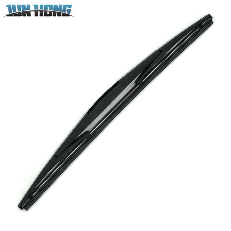 JAC Tongyue RS Rear Window Wiper Assembly: Wiper Arm & Blade Set