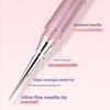 High-precision Acne Needle, Blackhead Removal, Acne Needle, Beauty Tool