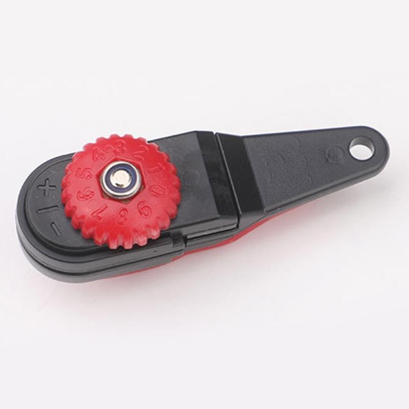 Fishing Gear Accessories Heavy Duty Line Release Clip Heavy Tension Clips for Planer Board Downrigger Trolling Fishing