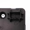 Wireless Ignition Node Module  68271987AA for 14-18 Jeep Cherokee 2.4L 3.2L 68271987AB 53350555