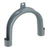 U-shaped Frame Clip Drain Hose Bracket Dishwashers
