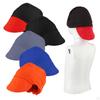 Welding Cap Flame Resistant Hat for Men Women's Welders Caps Sweat Absorption Mesh