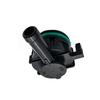 04E103175AC Crankcase Breather Hose Check Valve For VW