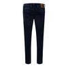 Replay Mens Anbass Denim Slim Jeans