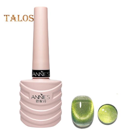 

Гель-лак для ногтей без стимуляции, украшение для ногтей, долговечный изысканный желейный лак для ногтей высокой чистоты для женщин