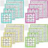 Professional Acrylic Quilting Ruler With Measurement Markings Patchwork Templates For Fabric Cutting Sewing Project