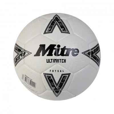 Mitre Ultimátní futsalový fotbal