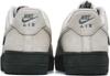 Sneakers Nike Air Force 1 '07 Cordura Light Iron Ore/black/smoke Grey/light Iron Ore