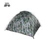 Military Style Outdoor Camping Tent