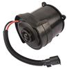 NSGMXT Lenkungspumpe 7700421259 Für Nissan Almera Renault Clio 2 1.5 dci 1.9