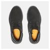 Timberland Premium 6´´ WP Buty