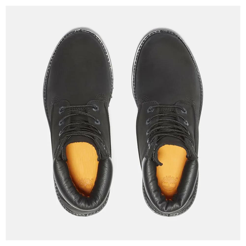 Timberland Premium 6´´ WP Buty