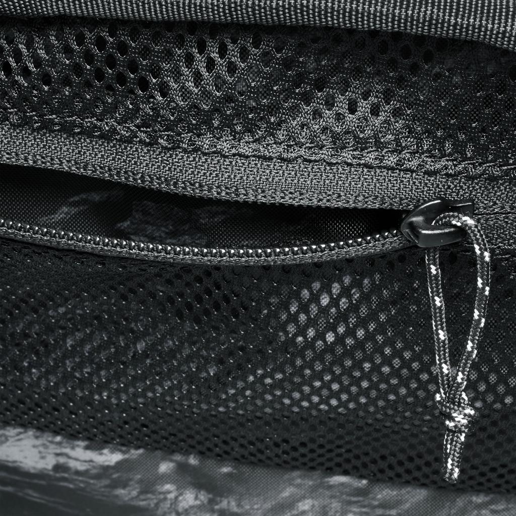 Mammut Seon Courier 20 2510-04250 Strata
